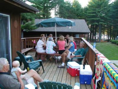 group