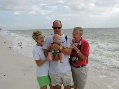 family photo