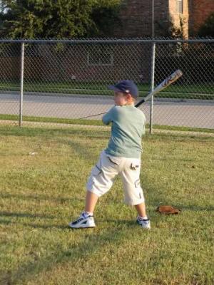 great hit!