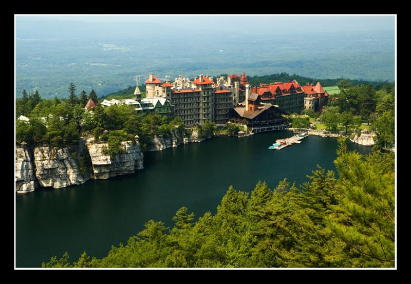 Mohonk-091sbf.jpg