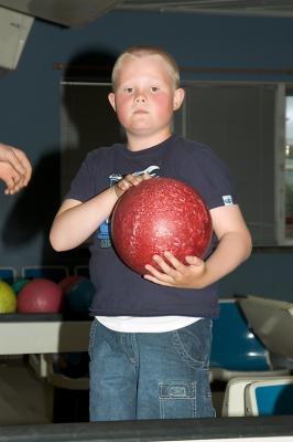 DSC_2305.jpg