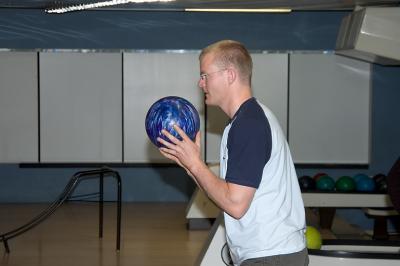 DSC_2310.jpg