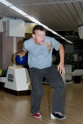 DSC_2313.jpg
