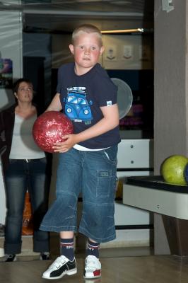 DSC_2314.jpg