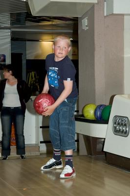 DSC_2315.jpg