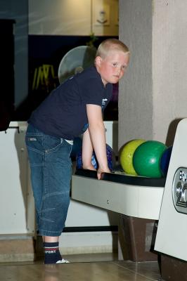 DSC_2325.jpg