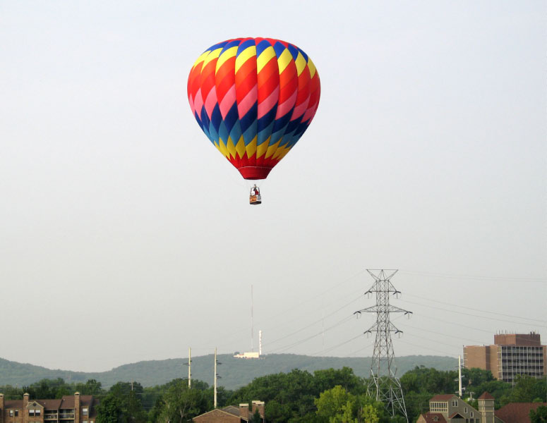 BalloonFest-17.jpg