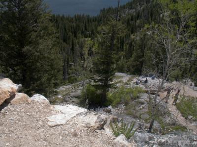 CRW_3760.jpg
