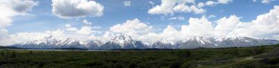 TetonPano4.jpg