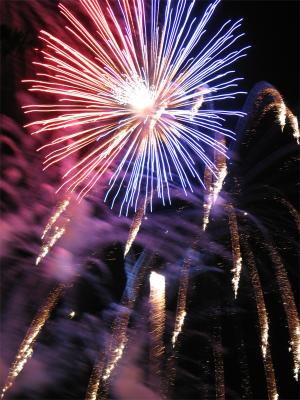 tulsafireworks
