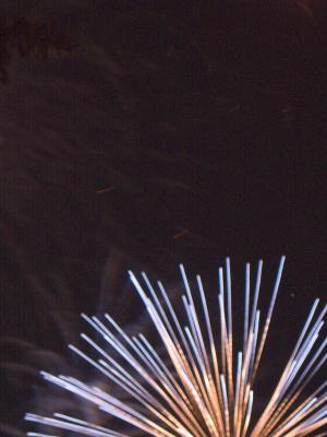 FireWorks-01.jpg