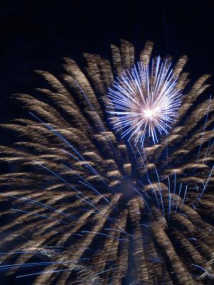FireWorks-02.jpg