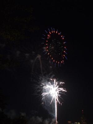 FireWorks-03.jpg