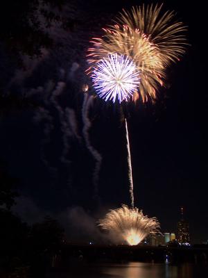 FireWorks-04.jpg