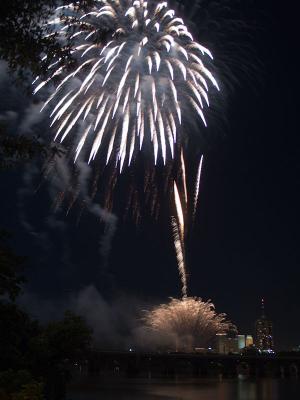 FireWorks-06.jpg