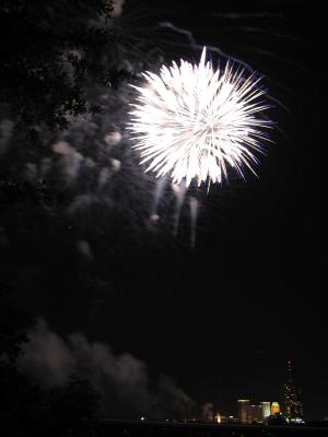 FireWorks-08.jpg