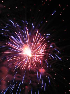 FireWorks-10.jpg