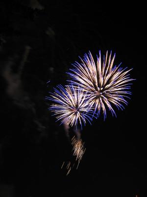 tulsafireworks