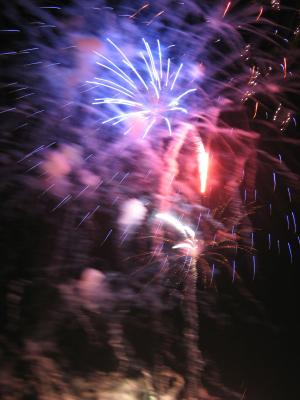 FireWorks-12.jpg