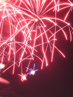 FireWorks-18.jpg