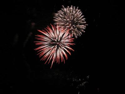 FireWorks-20.jpg