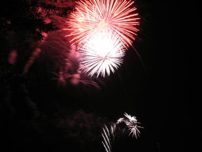 FireWorks-21.jpg