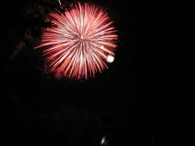 FireWorks-22.jpg