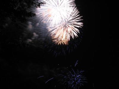FireWorks-23.jpg
