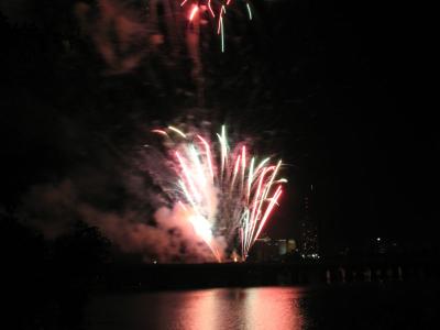 FireWorks-26.jpg