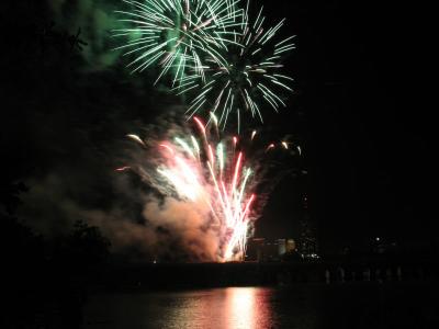 FireWorks-27.jpg