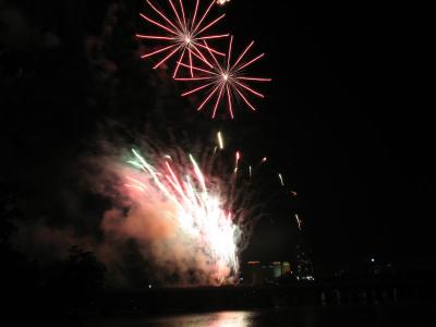 FireWorks-28.jpg