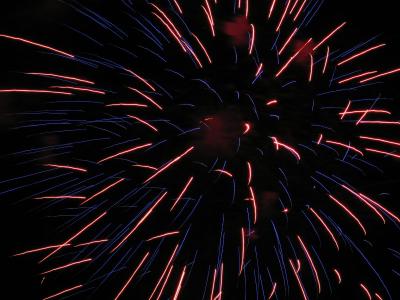 FireWorks-32.jpg
