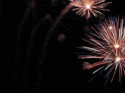 FireWorks-33.jpg