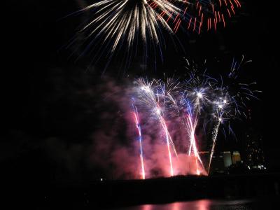 FireWorks-34.jpg