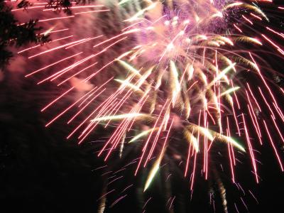 FireWorks-36.jpg