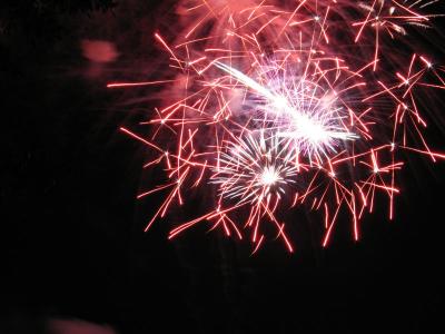 FireWorks-37.jpg