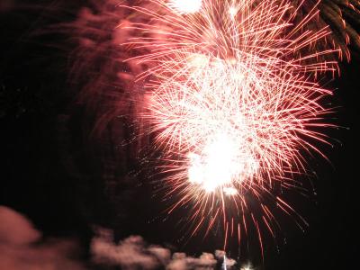 FireWorks-38.jpg