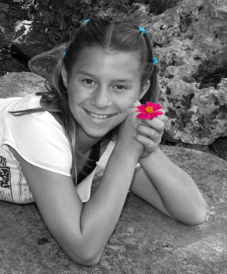 smell_the_flowers