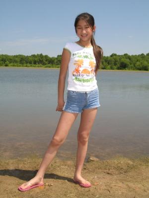 ChristinaEufaula-09.jpg