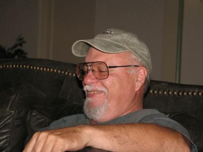 katemommark