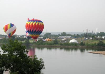 BalloonFest-18.jpg
