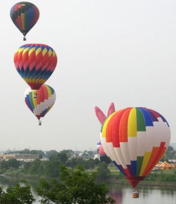 BalloonFest-22.jpg