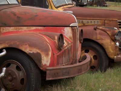 OldTrucks-5.jpg