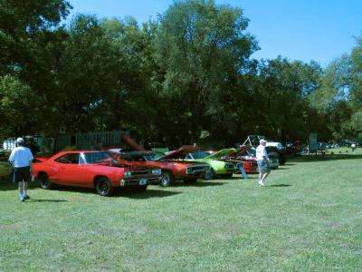 CarShow-04.jpg