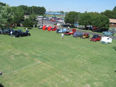 CarShow-06.jpg