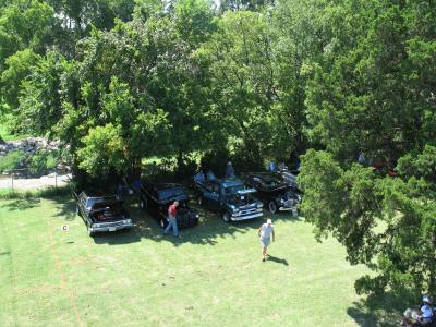 CarShow-07.jpg