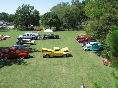 CarShow-10.jpg