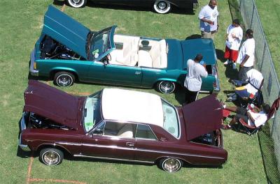 IMG_4789a.jpg