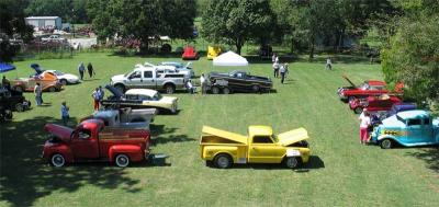 car_show