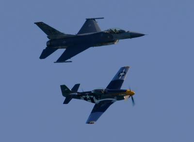 canon_200_f28